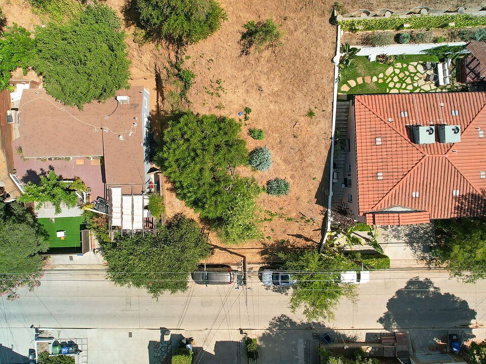 8536 Lookout Mountain Ave, Los Angeles, CA 90046 MLS 23300485 Zillow