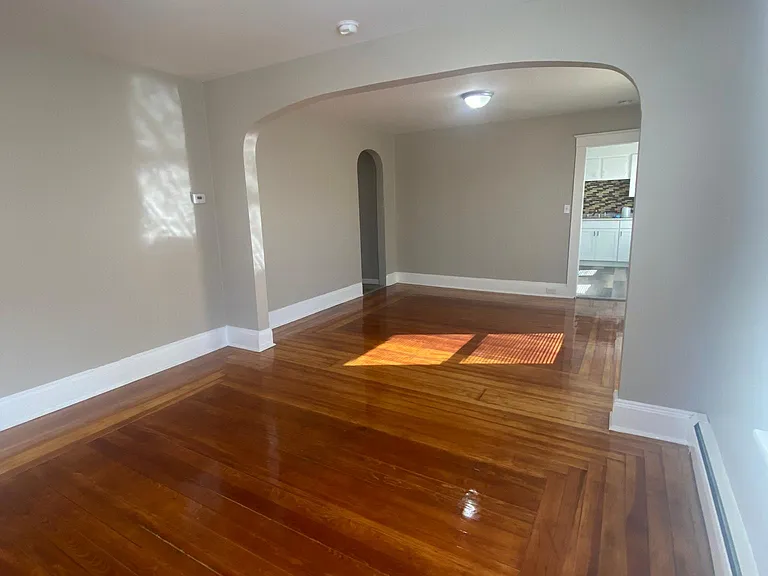 39 Russ Ln #1 — Photo 6