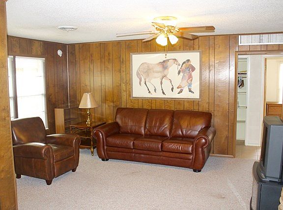 2nd image of 313 Conet Dr