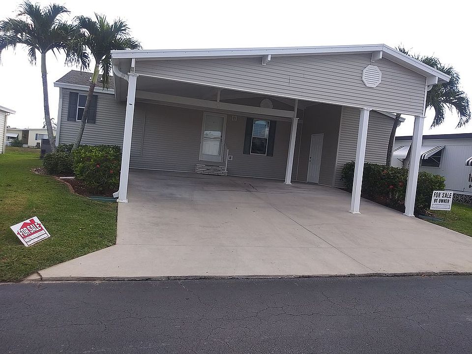 1st image of 387 Jose Gaspar Dr