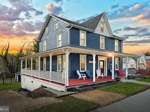 215 Main St, Delta, PA 17314