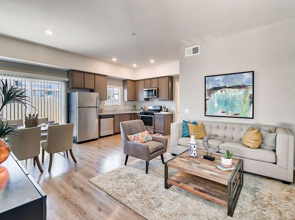 142 E 31st St #138-205