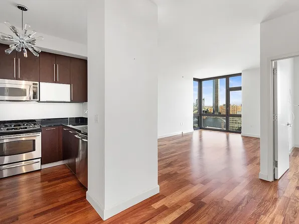 100 Jay St APT 19B, Brooklyn, NY 11201