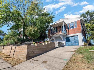 182 Main St, Newport, KY