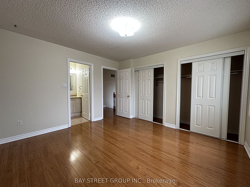 Markham Townhouse for rent - 4 Bedrooms — photo 16