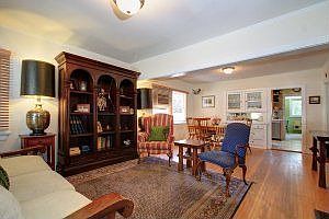 2nd image of 1819 N Avenue 46