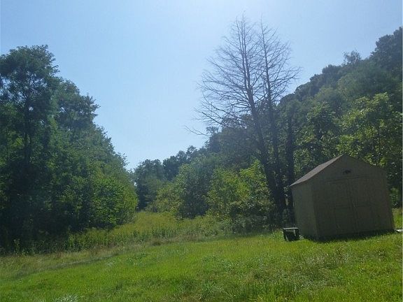 2nd image of 10 1st Ln