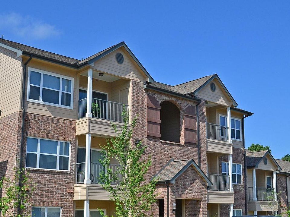 Fieldstone Apartments 3333 Hacks Cross Rd Memphis TN Zillow