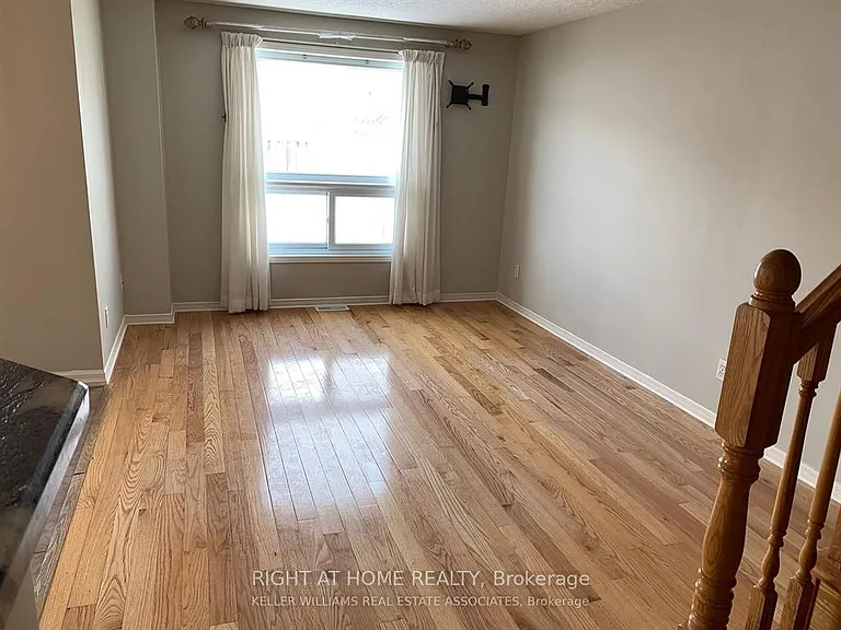 55 Activa Ave — Photo 3