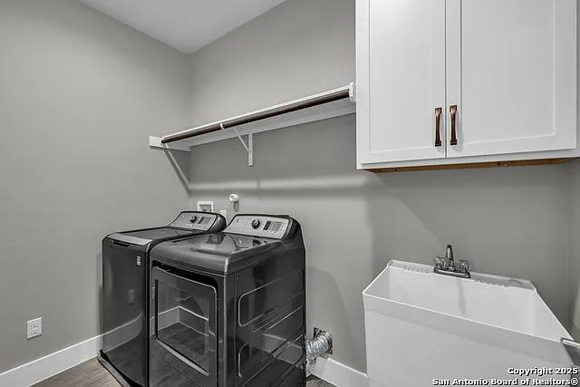 1511 E Sandalwood Ln #6 — Photo 41