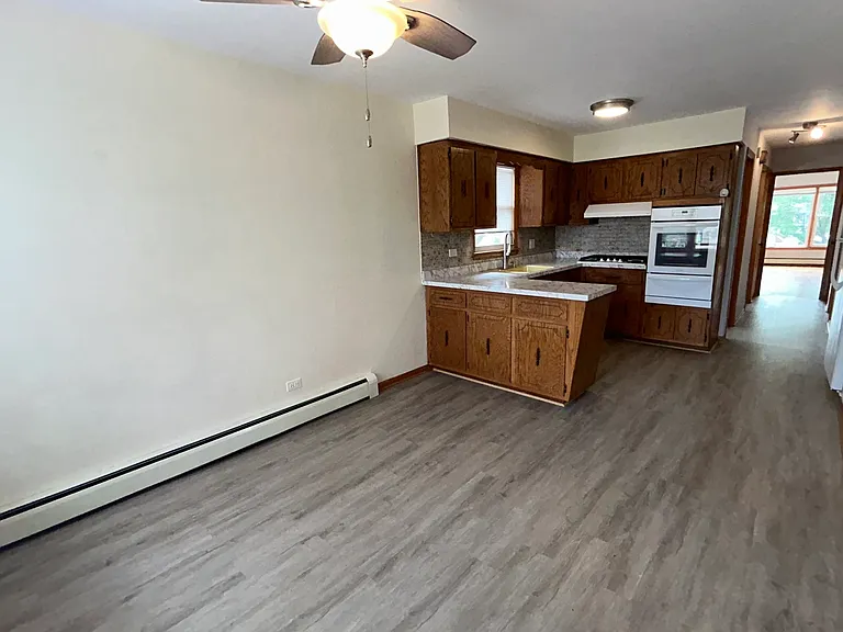 5350 N Central Ave #2 — Photo 11