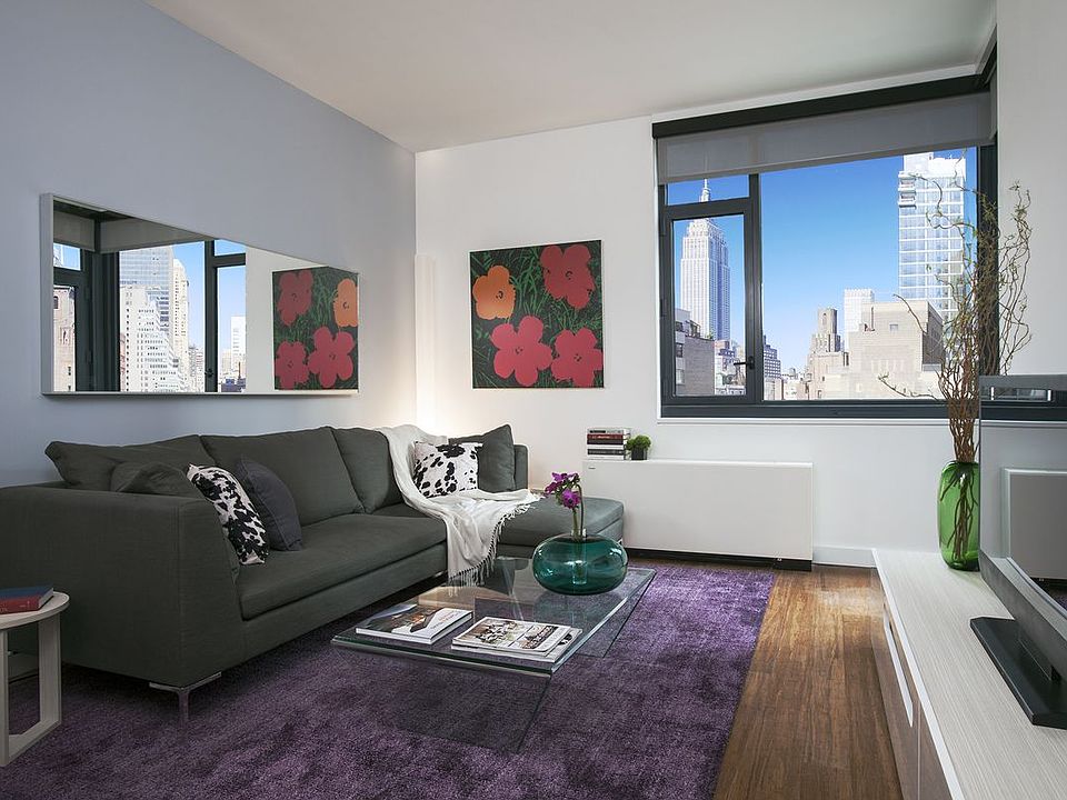 1st image of 200 E 39th St APT 5C