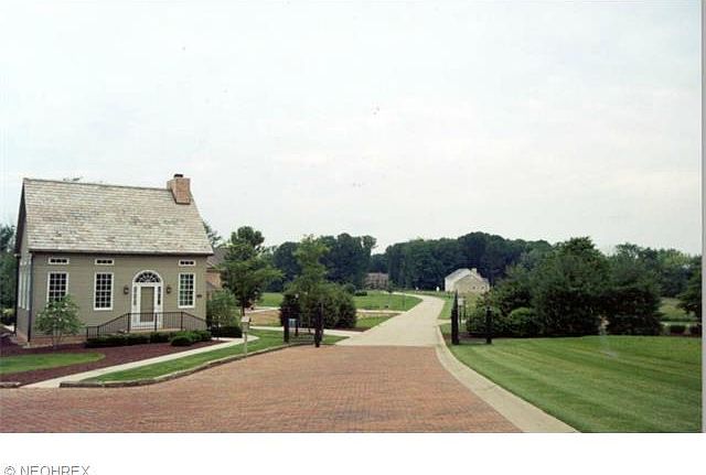 1st image of 8324 Wildflower Ln