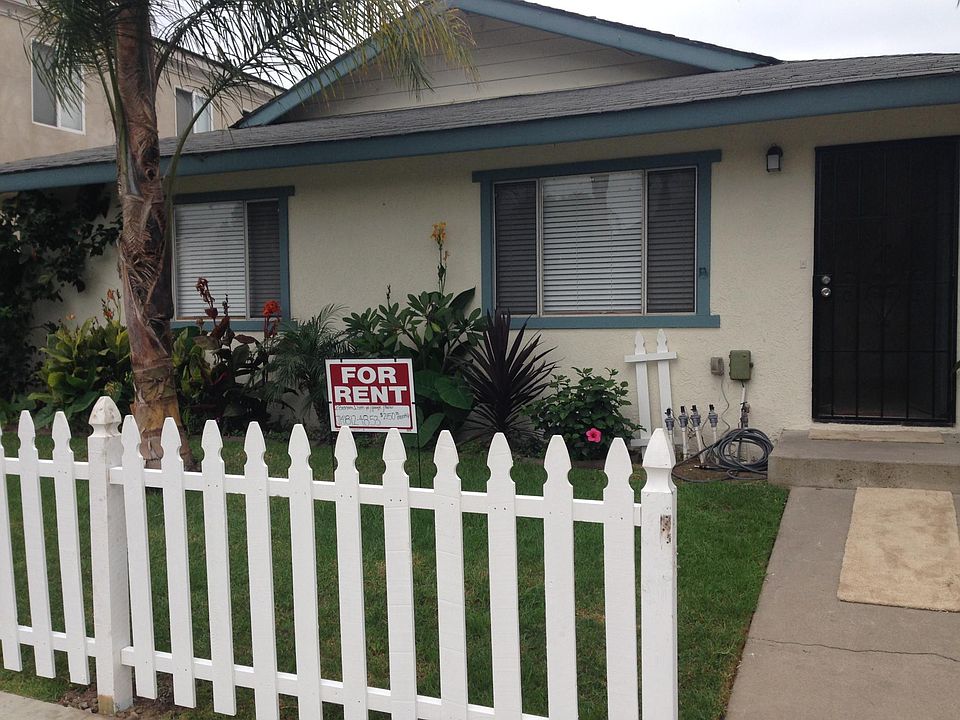 2nd image of 1019 Florida St