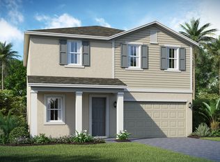 1808 Ibis Bay Ct, Ocoee, FL 34761