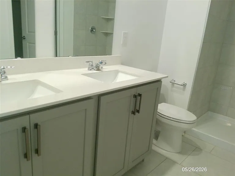 437 Singing Sands Cir — Photo 13