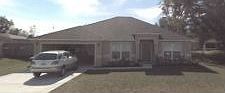 1st image of 14 Dogwood Trail Ct