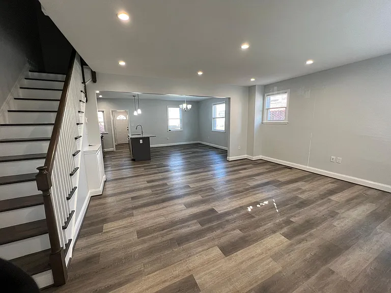 1644 Shadyside Rd — Photo 6