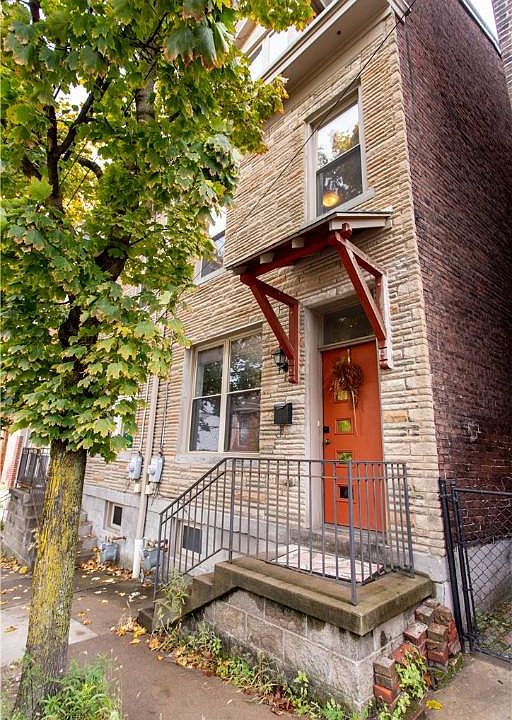 1st image of 1024 Herron Ave