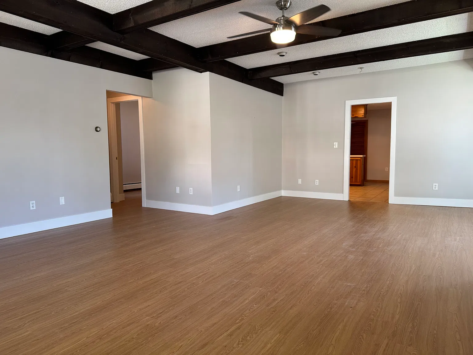 2 bed, 1329 sqft, $2,150 — Photo 3