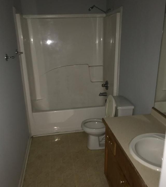 Downtown Loft Apartment 137 N Hill St Griffin GA Zillow