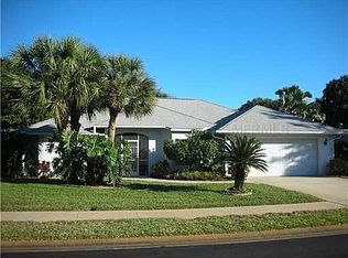 510 Cedarwood Ln, Venice, FL 34293