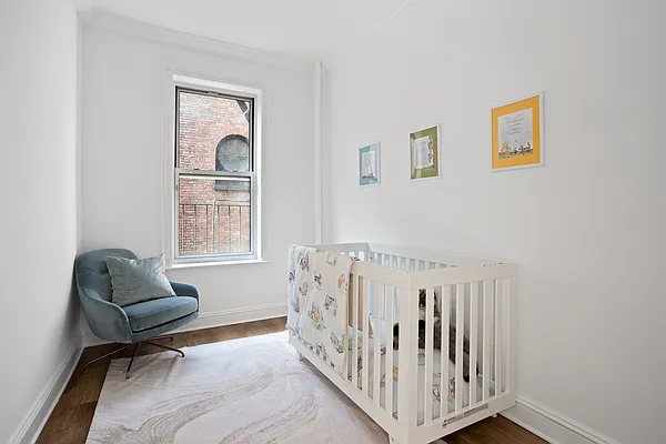 Sold by Compass | media 5