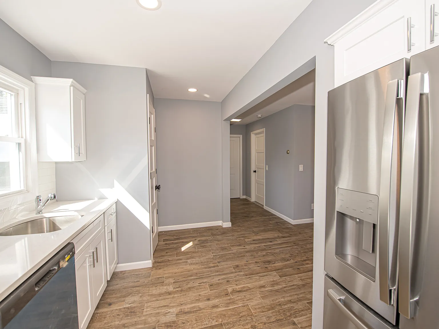 Amity St, Patchogue — Photo 3