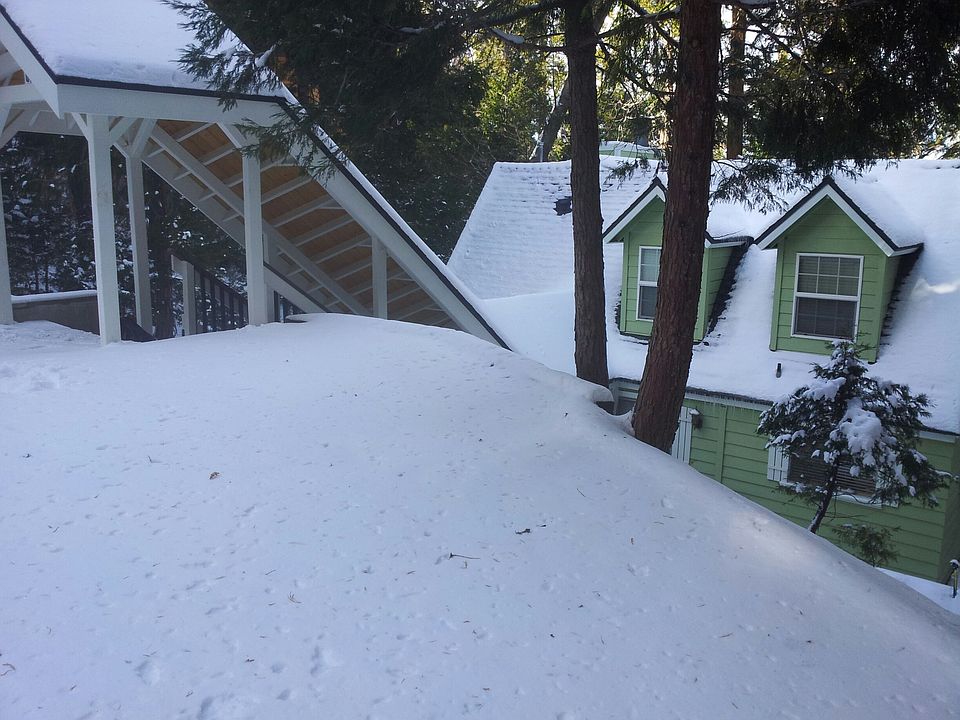 1st image of 29006 Alder Terrace Trl