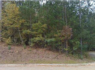 0 Watersview Cv LOT 22, Jackson, MS 39212