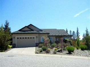 907 Morgan Ranch Dr, Grass Valley, CA 95945