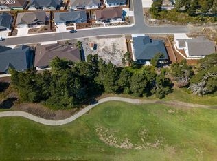 4240 Dunbar Way #21, Florence, OR 97439