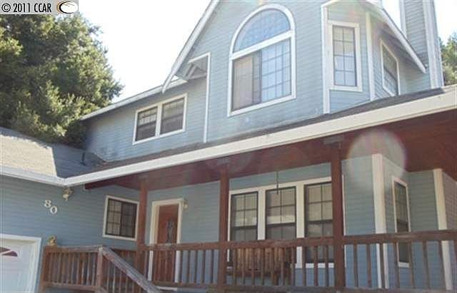 1st image of 80 Cecilia Ln