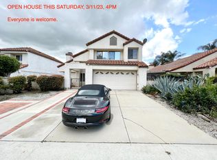 24 Falcon Ridge Dr, Pomona, CA 91766
