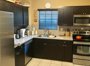 2476 SW 16th St, Miami, FL 33145