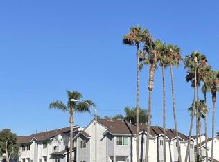 5065 La Jolla Blvd UNIT 2, San Diego, CA 92109