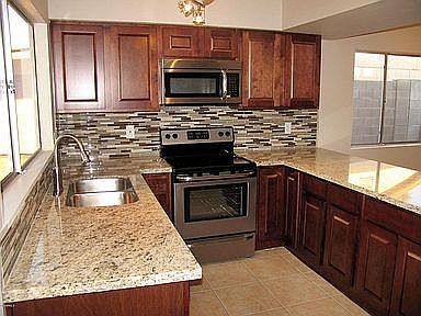 3rd image of 1654 W Pecos Ave