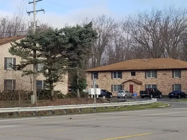 7325 Midland Rd #9, Freeland, MI 48623