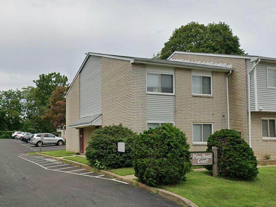 1st image of 8210 Pine Rd #B6
