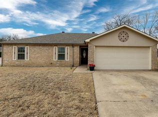 296 Kate Ct, Keller, TX 76248