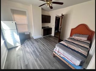 459 Noble Ave APT 3, Bridgeport, CT 06608