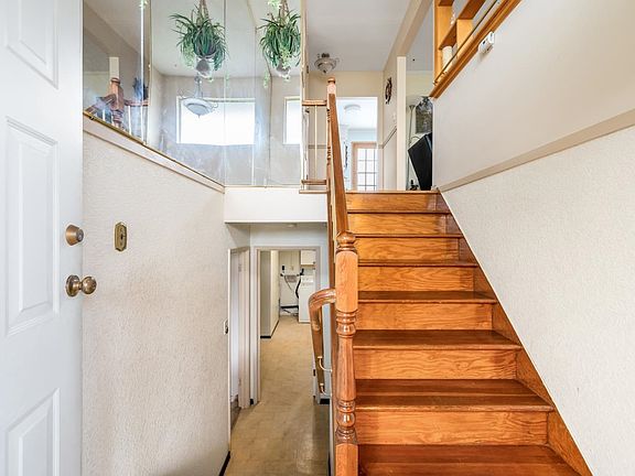 3rd image of 10395 Aragon Rd