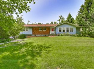 12 McLeod Ter, New City, NY 10956
