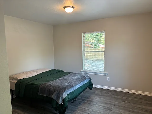 8714 Quinn St #B — Photo 13