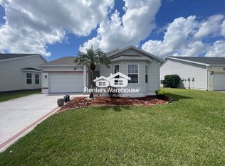 589 Trout Ln, Oldsmar, FL 34677
