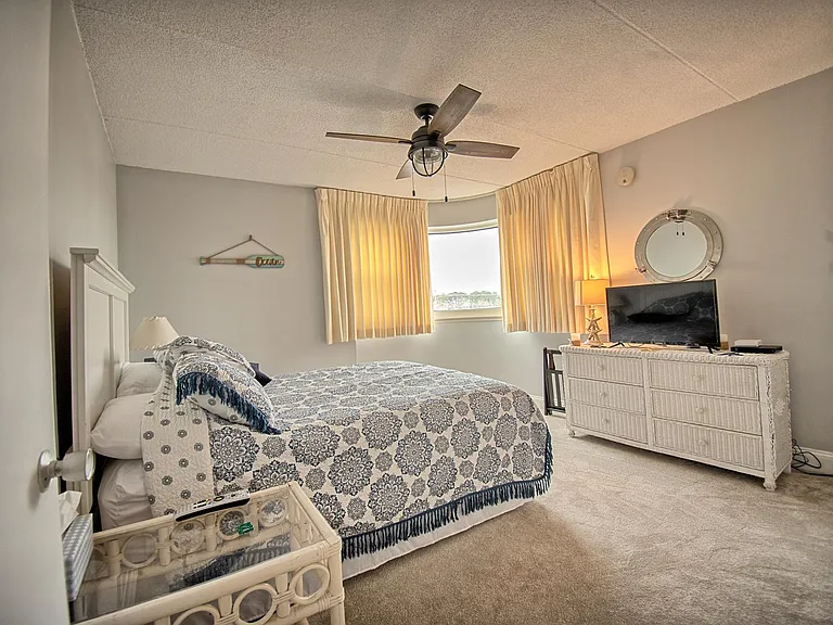 10300 Coastal Hwy #101 — Photo 16