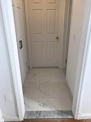 Rented by Homestore Realty Network | media 25