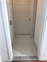 Rented by Homestore Realty Network