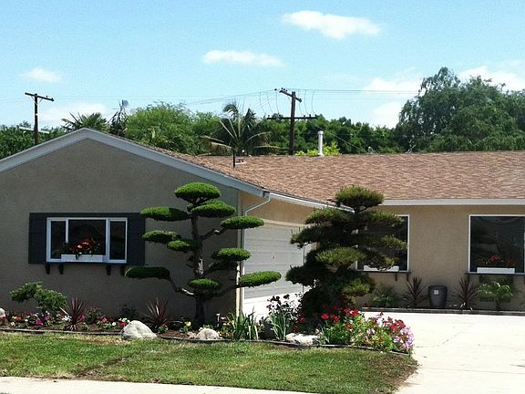 2nd image of 3834 S Norton Ave