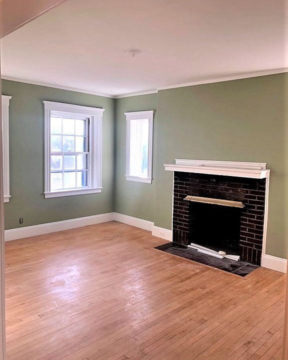 1st image of 61 Garfield St APT 9